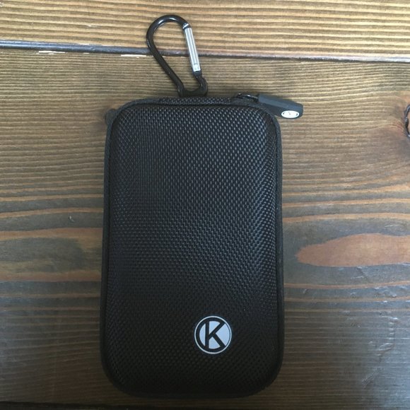 NWOT Cankix Universal 5-in-1 Lens Kit - Picture 4 of 4